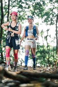 BIB: 
                            <button type="button" onclick="openModal(25840839)" class="btn btn-primary btn-sm float-right btn-popup" data-toggle="modal" data-target=".modal-high-quality">
                        <i class="fas fa-shopping-cart"></i> Add to Cart
                    </button>
                                            <button type="button" onclick="isThisMe(25840839, true)" class="btn btn-success btn-sm float-right btn-popup btn-isme hidden" data-toggle="tooltip" data-placement="bottom" title="นี่คือรูปของคุณใช่ไหม คลิกที่นี่เพื่อเอาเข้าอัลบั้ม">
                        <i class="fas fa-plus"></i> Add to album
                    </button>
                    <button type="button" onclick="isThisMe(25840839, false)" class="btn btn-warning btn-sm float-right btn-popup btn-isnotme hidden">
                        <i class="fas fa-ban"></i> Remove from album
                    </button>